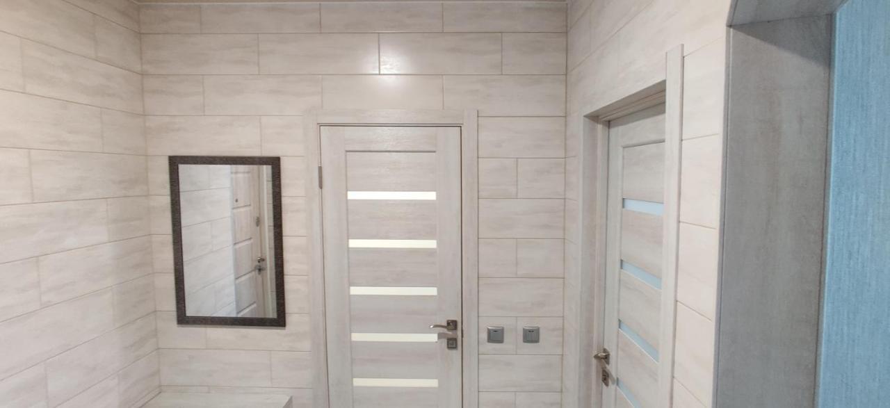 Luxury Apartments Atlant Luck Kültér fotó