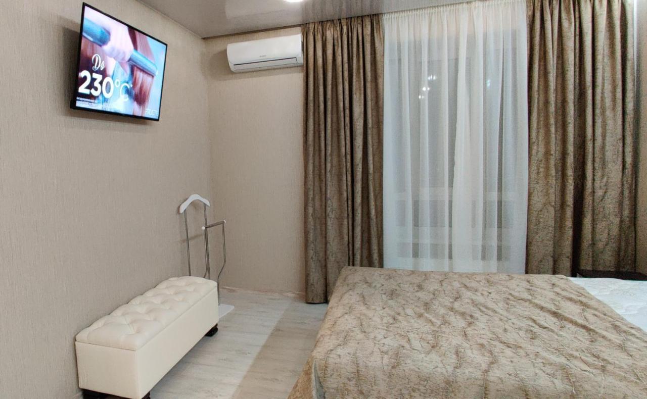 Luxury Apartments Atlant Luck Kültér fotó
