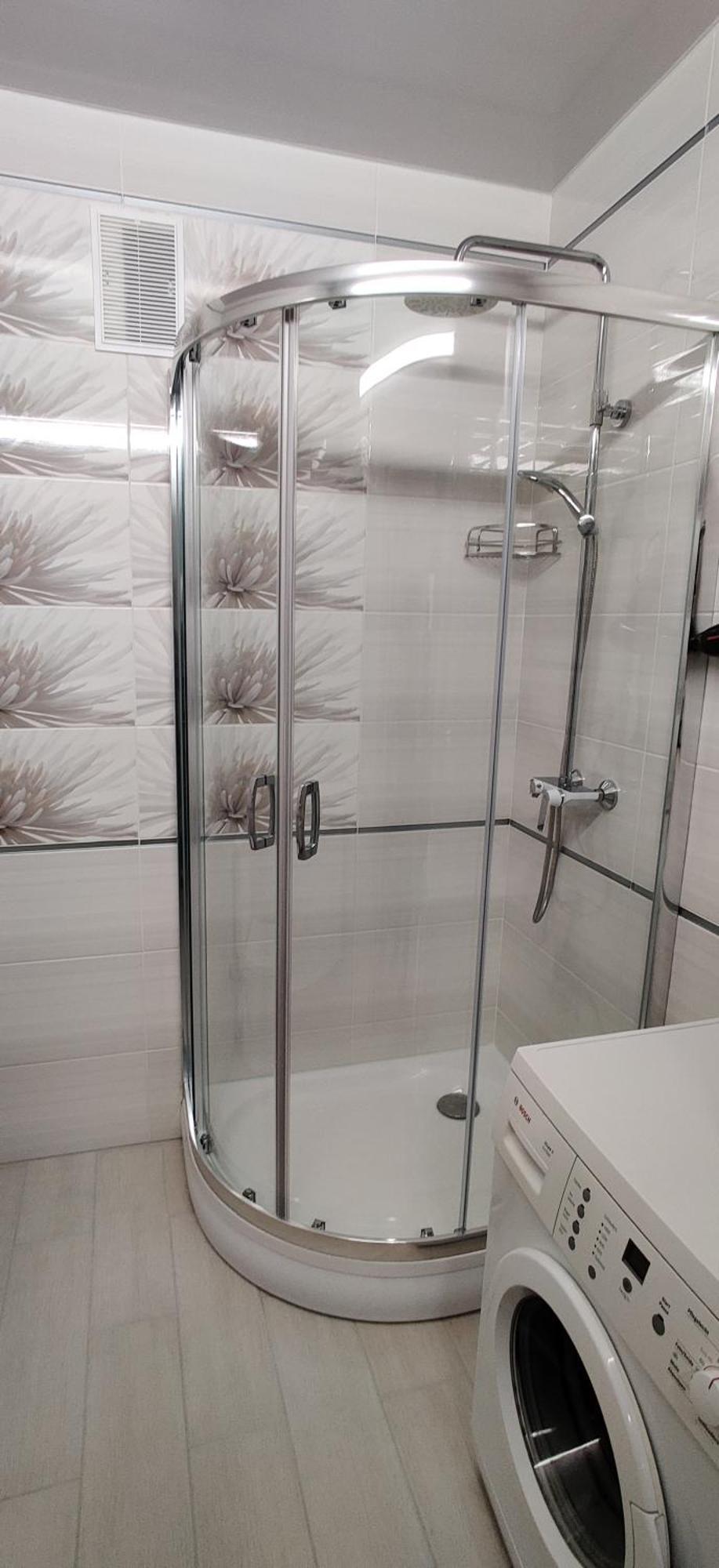 Luxury Apartments Atlant Luck Kültér fotó